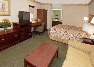 Grenada Inn Luaran gambar